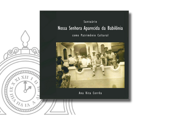 Santuário Nossa Senhora da Babilônia