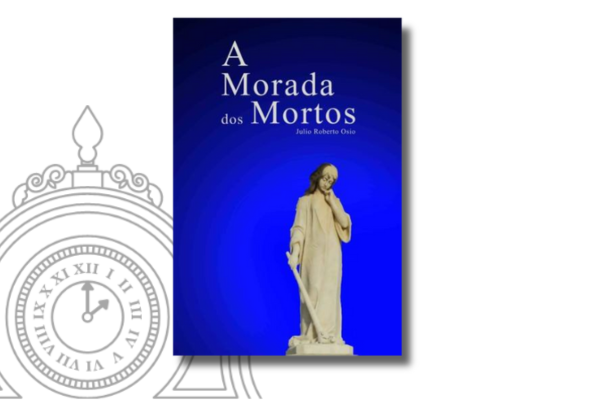 A Morada dos Mortos