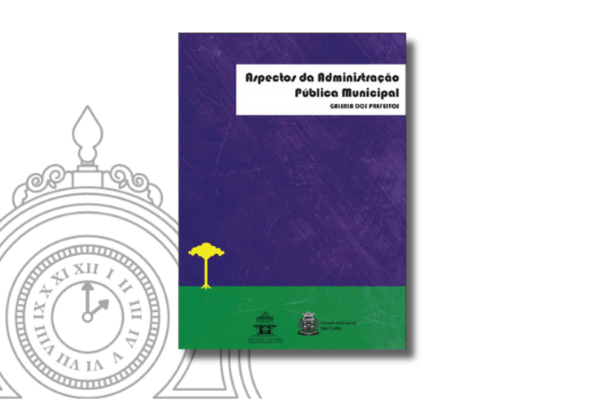Aspectos da Administração Pública Municipal