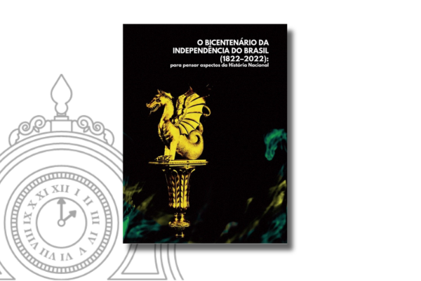 Bicentenário da Independência do Brasil