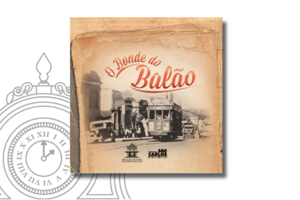 Bonde do Balão