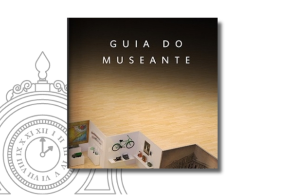 Guia do Museante