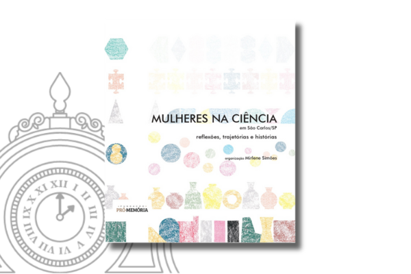 Mulheres na Ciência em São Carlos