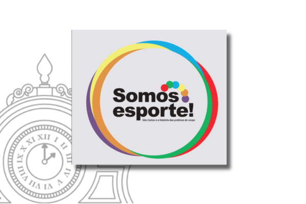 Somos Esporte!