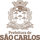 Prefeitura Municipal de São Carlos